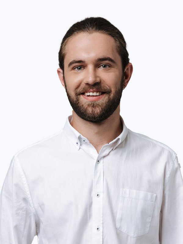 أحمد محمد